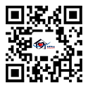 &#24320;&#20113;&#30331;&#38470;&#20837;&#21475;&#45;&#24320;&#20113;&#111;&#110;&#108;&#105;&#110;&#101;&#40;&#20013;&#22269;&#41;